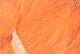 Crosscut Rabbit Strips - Hair & Fur - Fly Fish Food