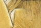 Crosscut Rabbit Strips - Hair &amp; Fur - Fly Fish Food