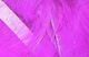 Crosscut Rabbit Strips - Hair & Fur - Fly Fish Food