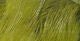Crosscut Rabbit Strips - Hair & Fur - Fly Fish Food