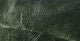 Crosscut Rabbit Strips - Hair & Fur - Fly Fish Food