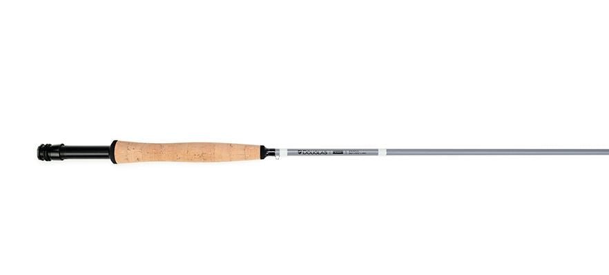 Douglas ERA Fly Rod - Rods - Fly Fish Food