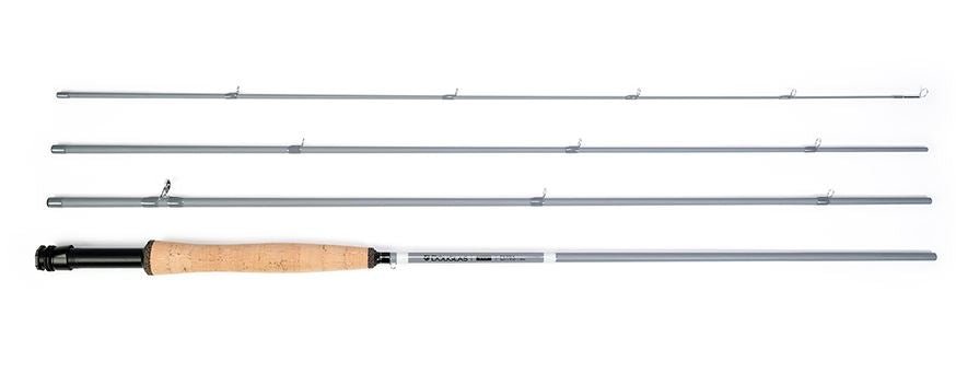 Douglas ERA Fly Rod - Rods - Fly Fish Food