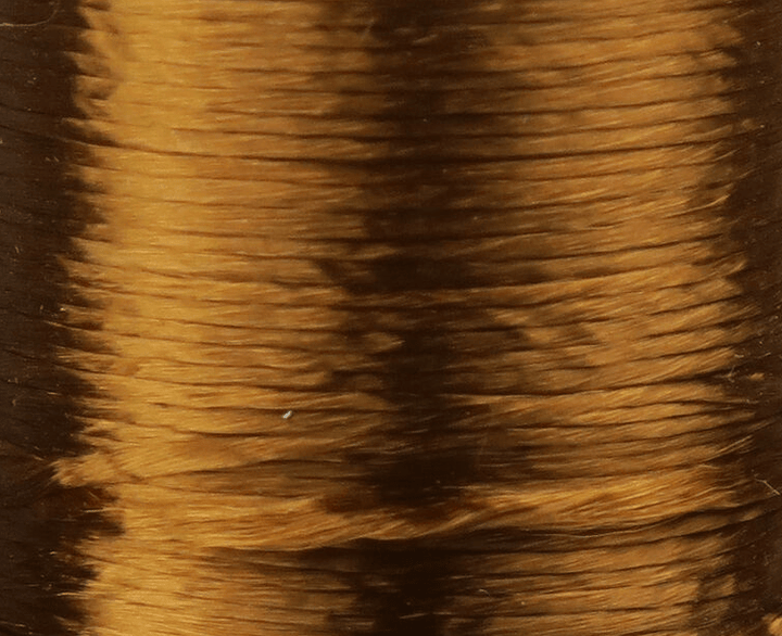 Danville Acetate Floss - Thread - Fly Fish Food