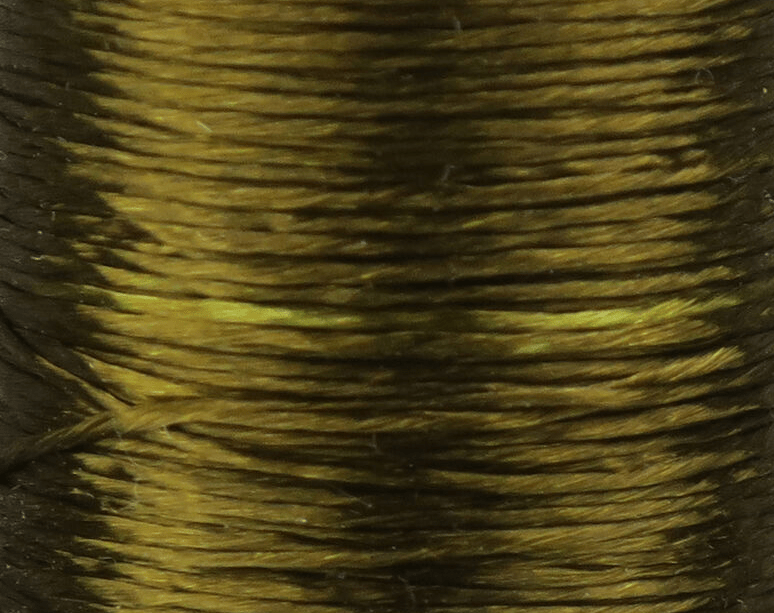 Danville Acetate Floss - Thread - Fly Fish Food