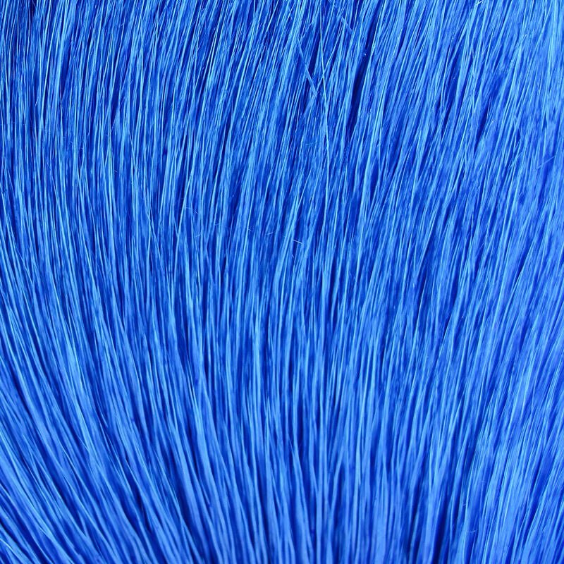 Deer Belly Hair - Hair & Fur - Fly Fish Food