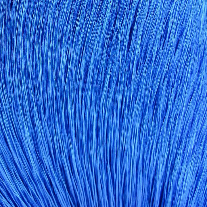 Deer Belly Hair - Hair &amp; Fur - Fly Fish Food