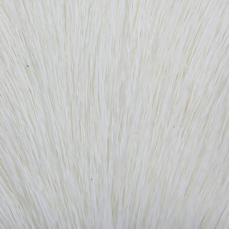 Deer Belly Hair - Hair & Fur - Fly Fish Food
