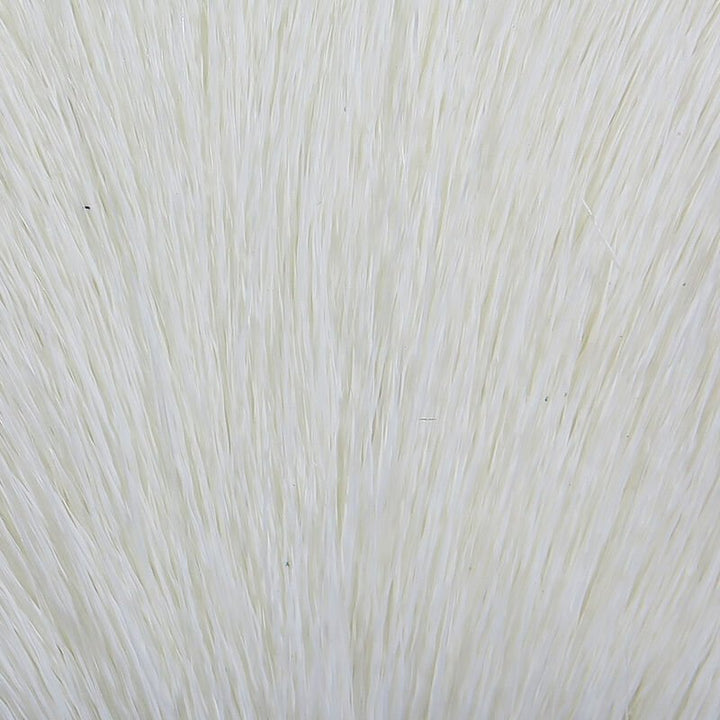 Deer Belly Hair - Hair &amp; Fur - Fly Fish Food