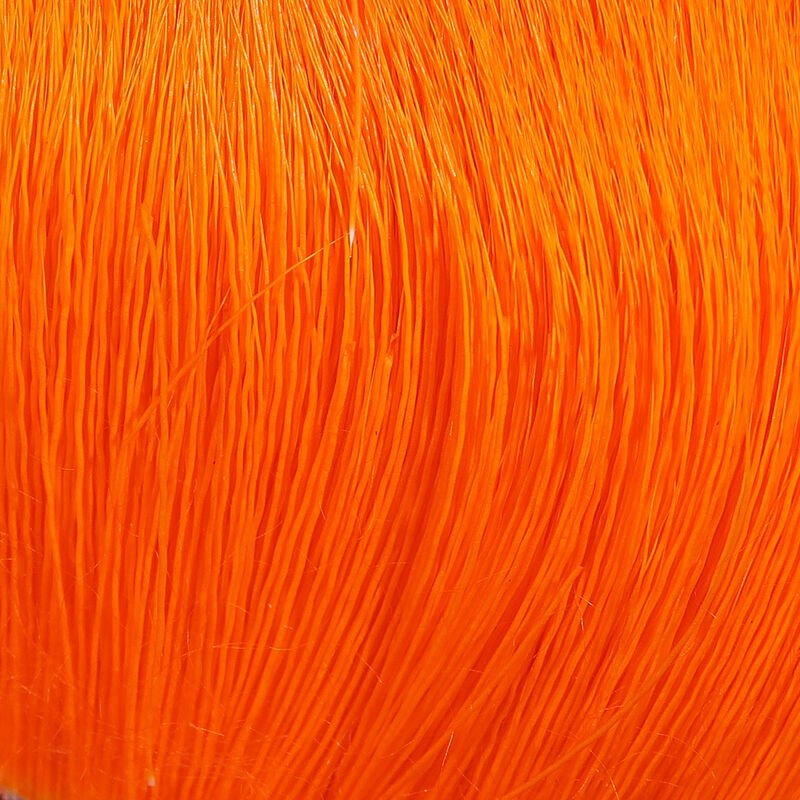 Deer Belly Hair - Hair & Fur - Fly Fish Food