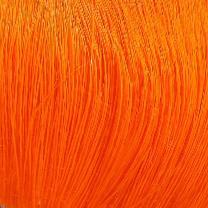 Deer Belly Hair - Hair &amp; Fur - Fly Fish Food