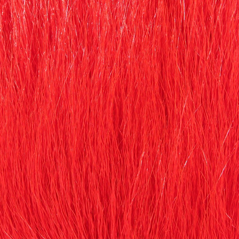 Deer Belly Hair - Hair & Fur - Fly Fish Food