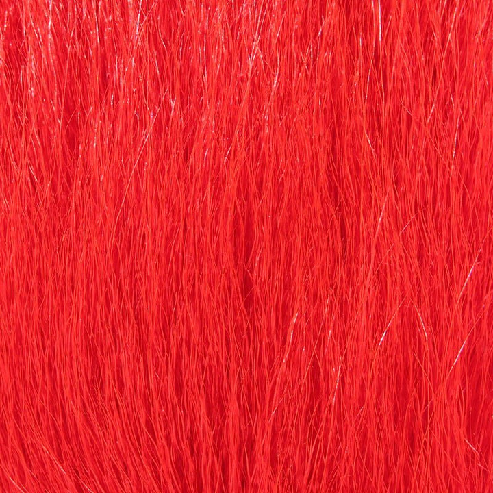 Deer Belly Hair - Hair &amp; Fur - Fly Fish Food