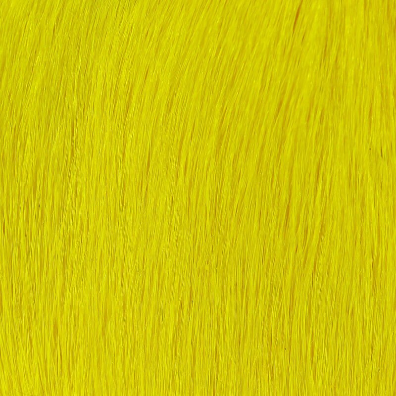 Deer Belly Hair - Hair & Fur - Fly Fish Food