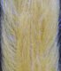 Polar Fiber Streamer Brush - Synthetic Fibers &amp; Flash - Fly Fish Food