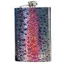 MFC Hip Flask - Accessories &amp; Misc - Fly Fish Food