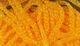 Diamond Braid - Dyed Pearl - Synthetic Fibers & Flash - Fly Fish Food