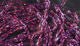 Diamond Braid - Holographic - Synthetic Fibers &amp; Flash - Fly Fish Food