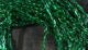 Diamond Braid - Holographic - Synthetic Fibers &amp; Flash - Fly Fish Food