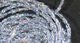 Diamond Braid - Holographic - Synthetic Fibers &amp; Flash - Fly Fish Food