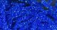 Diamond Braid - Dyed Pearl - Synthetic Fibers & Flash - Fly Fish Food