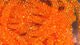 Diamond Braid - Dyed Pearl - Synthetic Fibers &amp; Flash - Fly Fish Food