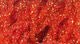 Diamond Braid - Dyed Pearl - Synthetic Fibers & Flash - Fly Fish Food