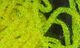 Diamond Braid - Dyed Pearl - Synthetic Fibers & Flash - Fly Fish Food