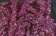 Diamond Braid - Dyed Pearl - Synthetic Fibers &amp; Flash - Fly Fish Food