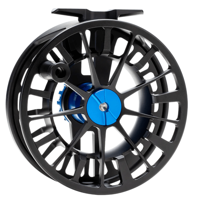 Lamson - Centerfire Reel - Reels - Fly Fish Food