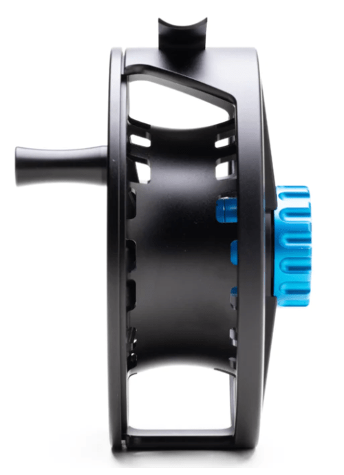 Lamson - Centerfire Reel - Reels - Fly Fish Food