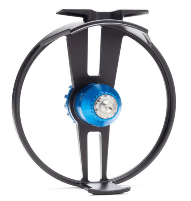 Lamson - Centerfire Reel - Reels - Fly Fish Food