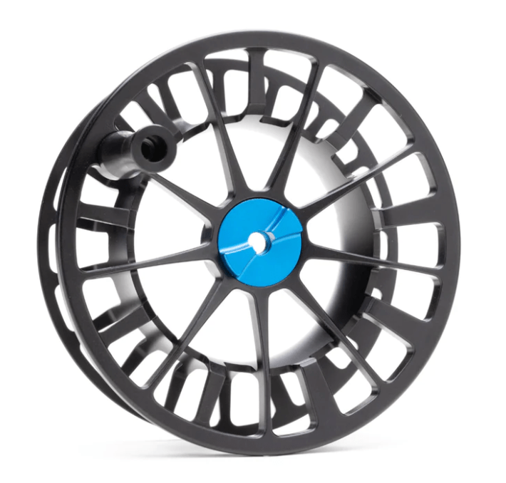 Lamson - Centerfire Spool - Reels - Fly Fish Food