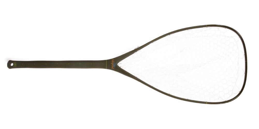 Fishpond Nomad El Jefe Net - Original - Nets & Accessories - Fly Fish Food