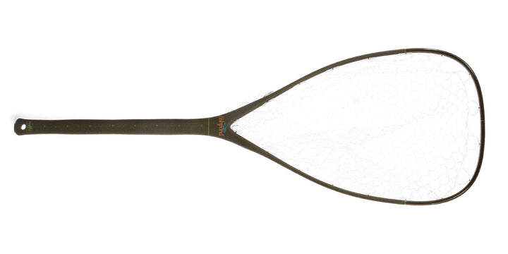 Fishpond Nomad El Jefe Net - Original - Nets &amp; Accessories - Fly Fish Food