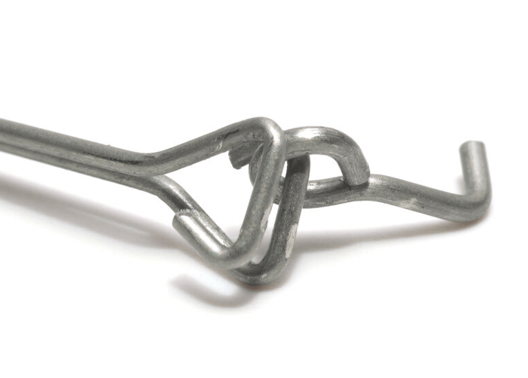 Fish - Skull ESH 20mm Exchanger Shank - Hooks &amp; Shanks - Fly Fish Food