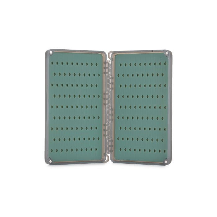 Fishpond Tacky Daypack Fly Box - 2X - Fly Boxes - Fly Fish Food