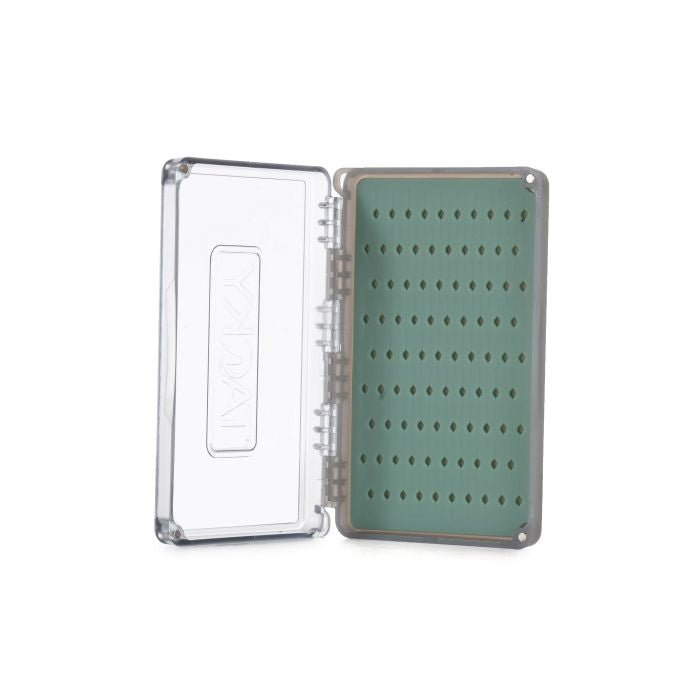 Fishpond Tacky Daypack Fly Box - Fly Boxes - Fly Fish Food