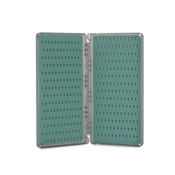 Fishpond Tacky Original Fly Box - 2X - Fly Boxes - Fly Fish Food