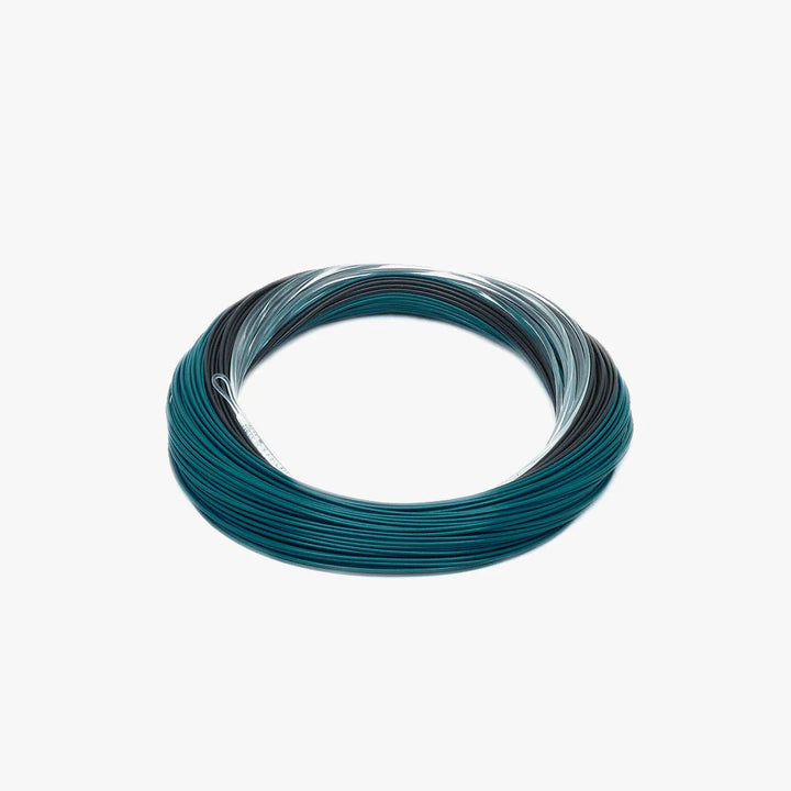 RIO - Premier Fathom Clean Sweep - Fast - Fly Lines - Fly Fish Food