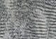 Fine Black Barred Marabou - Feathers & Marabou - Fly Fish Food