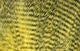 Fine Black Barred Marabou - Feathers & Marabou - Fly Fish Food