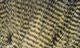 Fine Black Barred Marabou - Feathers &amp; Marabou - Fly Fish Food