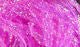 Flat Diamond Braid - Synthetic Fibers &amp; Flash - Fly Fish Food
