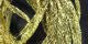 Flat Diamond Braid - Synthetic Fibers &amp; Flash - Fly Fish Food