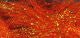 Flat Diamond Braid - Synthetic Fibers &amp; Flash - Fly Fish Food