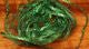Flat Diamond Braid - Synthetic Fibers &amp; Flash - Fly Fish Food