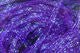 Flat Diamond Braid - Synthetic Fibers &amp; Flash - Fly Fish Food