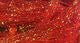Flat Diamond Braid - Synthetic Fibers &amp; Flash - Fly Fish Food