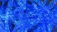 Flat Diamond Braid - Synthetic Fibers &amp; Flash - Fly Fish Food